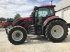 Traktor tipa Valtra T154 ACTIVE, Gebrauchtmaschine u Revel (Slika 7)