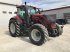 Traktor tipa Valtra T154 ACTIVE, Gebrauchtmaschine u Revel (Slika 8)