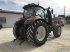 Traktor typu Valtra T154 ACTIVE, Gebrauchtmaschine w Revel (Zdjęcie 6)