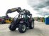 Traktor типа Valtra T154, Gebrauchtmaschine в Kaunas (Фотография 1)