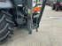 Traktor del tipo Valtra T154, Gebrauchtmaschine en Kaunas (Imagen 25)