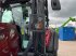 Traktor del tipo Valtra T154, Gebrauchtmaschine en Kaunas (Imagen 29)