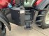 Traktor del tipo Valtra T154, Gebrauchtmaschine en Kaunas (Imagen 11)