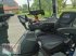 Traktor of the type Valtra T155 ED, Gebrauchtmaschine in Bockel - Gyhum (Picture 2)