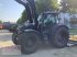 Traktor du type Valtra T155 ED, Gebrauchtmaschine en Bockel - Gyhum (Photo 6)