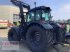 Traktor typu Valtra T155 ED, Gebrauchtmaschine w Bockel - Gyhum (Zdjęcie 7)