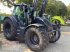 Traktor du type Valtra T155 ED, Gebrauchtmaschine en Bockel - Gyhum (Photo 1)