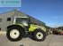 Traktor del tipo Valtra t160 tractor (st21425), Gebrauchtmaschine In SHAFTESBURY (Immagine 1)