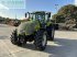 Traktor του τύπου Valtra t160 tractor (st21425), Gebrauchtmaschine σε SHAFTESBURY (Φωτογραφία 4)