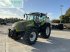 Traktor del tipo Valtra t160 tractor (st21425), Gebrauchtmaschine en SHAFTESBURY (Imagen 5)