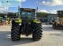 Traktor des Typs Valtra t160 tractor (st21425), Gebrauchtmaschine in SHAFTESBURY (Bild 7)