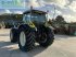 Traktor del tipo Valtra t160 tractor (st21425), Gebrauchtmaschine en SHAFTESBURY (Imagen 8)