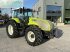 Traktor des Typs Valtra t160 tractor (st21425), Gebrauchtmaschine in SHAFTESBURY (Bild 10)