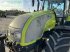 Traktor za tip Valtra t160 tractor (st21425), Gebrauchtmaschine u SHAFTESBURY (Slika 13)