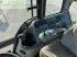 Traktor za tip Valtra t160 tractor (st21425), Gebrauchtmaschine u SHAFTESBURY (Slika 16)