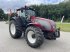 Traktor tipa Valtra T161 Hitech, Gebrauchtmaschine u Nimtofte (Slika 4)