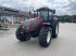 Traktor typu Valtra T161 Hitech, Gebrauchtmaschine v Nimtofte (Obrázek 2)