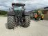 Traktor typu Valtra T161 Hitech, Gebrauchtmaschine w Nimtofte (Zdjęcie 7)