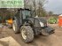 Traktor del tipo Valtra t162 direct - 2015, Gebrauchtmaschine en gg VEGHEL (Imagen 10)