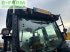 Traktor типа Valtra t162 direct - 2015, Gebrauchtmaschine в gg VEGHEL (Фотография 12)