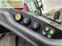 Traktor tip Valtra t162 direct - 2015, Gebrauchtmaschine in gg VEGHEL (Poză 13)