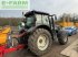 Traktor tip Valtra t162 direct - 2015, Gebrauchtmaschine in gg VEGHEL (Poză 16)