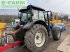 Traktor tip Valtra t162 direct - 2015, Gebrauchtmaschine in gg VEGHEL (Poză 19)