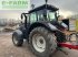 Traktor типа Valtra t162 direct - 2015, Gebrauchtmaschine в gg VEGHEL (Фотография 25)