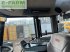 Traktor типа Valtra t162 direct - 2015, Gebrauchtmaschine в gg VEGHEL (Фотография 26)