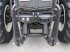 Traktor of the type Valtra T162 Direct, Gebrauchtmaschine in Bant (Picture 10)