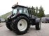 Traktor tipa Valtra T162 Direct, Gebrauchtmaschine u Bant (Slika 3)