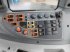 Traktor del tipo Valtra T162 Direct, Gebrauchtmaschine In Bant (Immagine 9)