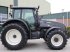 Traktor типа Valtra T162 Direct, Gebrauchtmaschine в Bant (Фотография 5)