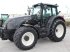 Traktor del tipo Valtra T162 Direct, Gebrauchtmaschine In Bant (Immagine 4)