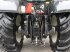 Traktor del tipo Valtra T162 Direct, Gebrauchtmaschine In Bant (Immagine 5)