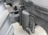 Traktor del tipo Valtra T162 Direct, Gebrauchtmaschine In Bant (Immagine 11)