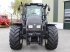 Traktor typu Valtra T162 Direct, Gebrauchtmaschine w Bant (Zdjęcie 2)