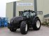 Traktor tipa Valtra T162 Direct, Gebrauchtmaschine u Bant (Slika 1)