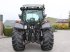 Traktor of the type Valtra T162 Direct, Gebrauchtmaschine in Bant (Picture 7)