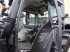 Traktor del tipo Valtra T162 Direct, Gebrauchtmaschine In Bant (Immagine 8)