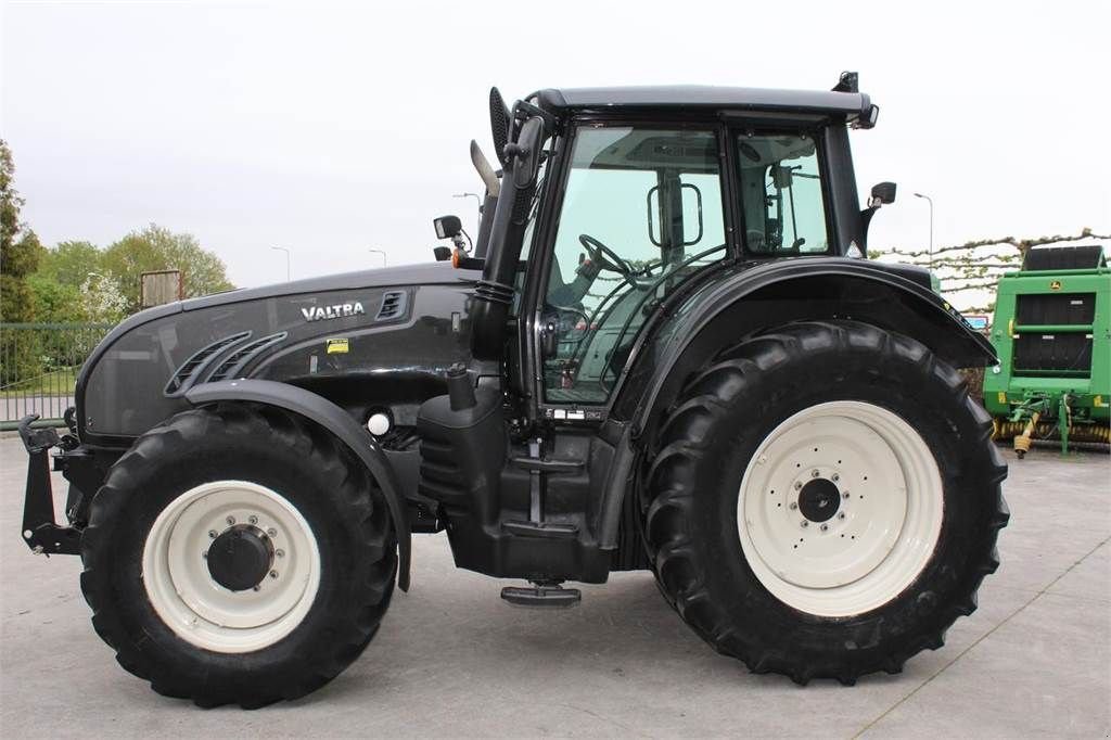 Traktor typu Valtra T162 Direct, Gebrauchtmaschine v Bant (Obrázok 3)