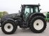 Traktor of the type Valtra T162 Direct, Gebrauchtmaschine in Bant (Picture 3)