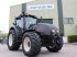 Traktor typu Valtra T162 Direct, Gebrauchtmaschine v Bant (Obrázok 1)