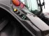 Traktor del tipo Valtra T162 Direct, Gebrauchtmaschine en Bant (Imagen 9)