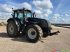 Traktor del tipo Valtra T162, Gebrauchtmaschine en LAARNE (Imagen 2)