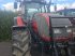 Traktor des Typs Valtra T162V, Gebrauchtmaschine in FLERS (Bild 3)