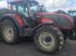 Traktor des Typs Valtra T162V, Gebrauchtmaschine in FLERS (Bild 2)