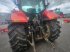 Traktor des Typs Valtra T162V, Gebrauchtmaschine in FLERS (Bild 4)