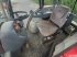 Traktor du type Valtra T162V, Gebrauchtmaschine en FLERS (Photo 9)