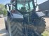 Traktor of the type Valtra t163 direct - 2015, Gebrauchtmaschine in gg VEGHEL (Picture 10)